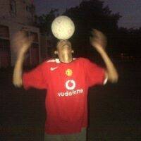 Profile Picture of Rajat Joshi (@rajatjoshi36) on Twitter