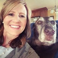 Profile Picture of Kelly Joyce (@kelly-joyce-13) on Quora