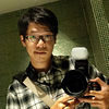 Profile Picture of Jeffery Lee (@Jeffery Lee) on Flickr