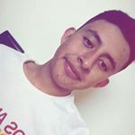 Profile Picture of Fernando Armijos (@fernando.armijos_.7330) on Instagram