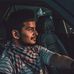 Profile Picture of Amy Chaudhary (@amy.chaudhary.1272) on Facebook