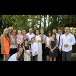 Profile Picture of Lisa Eady (@lisaeady07) on Instagram