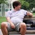 Profile Picture of Jimmy Tate (@1jimmytate) on Twitter