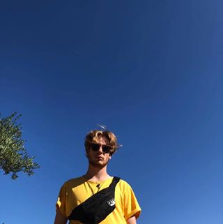 Cameron Macnaughton - Facebook Profile Picture of Cameron Macnaughton (@cameron.macnaughton.58) on Facebook