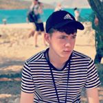 Profile Picture of stefan jansen (@stefanjjansen) on Instagram