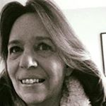 Profile Picture of Vicky Dexter (@dextervicky) on Instagram