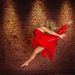 Profile Picture of Katelyn Hacker (@katelynraeh14) on Pinterest