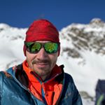 Profile Picture of David Košař (@davidkosar3438) on Instagram