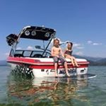 Profile Picture of Terra Davidson (@terra.davidson) on Instagram