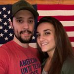 Profile Picture of Tony Chmiel (@chmielster) on Instagram