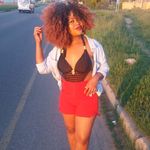 Profile Picture of germina malefo (@germinamalefo) on Instagram