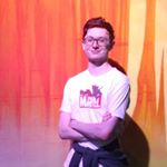 Profile Picture of Scott Larsen (@scottcastle07) on Instagram