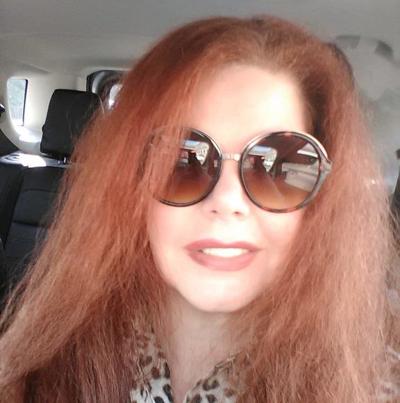 Profile Picture of Alice jane Faris madubuike (@alicefaris) on Poshmark