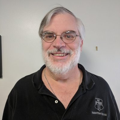 Profile Picture of John Michalski (@JohnMichalski16) on Twitter