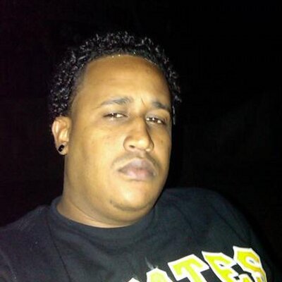 ALEXANDER VERAS - Twitter Profile Picture of ALEXANDER VERAS (@elnayorojo) on Twitter