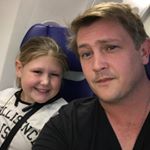 Profile Picture of Adam Hasty (@hastyadam) on Instagram