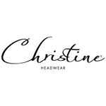 Profile Photo of Christine Headwear (@christine_headwear_serbia) on Instagram