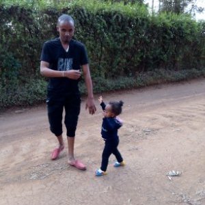 Profile Picture of Bruce W Damian (@BrucewDamian1) on Twitter