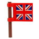 Profile Picture of Matt Sisson (@guns_of_brickston) on Instagram