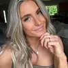 Profile Picture of Melissa morton (@@melmo9) on Tiktok