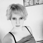 Profile Picture of Julia (@kaikkonenjulia) on Instagram