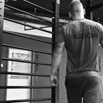 Profile Picture of Eric Bowler (@eric_bowler) on Instagram