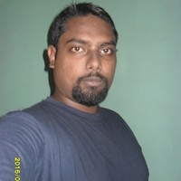 Profile Picture of Joachim Liton Gomes (@joachim-liton-gomes) on Quora