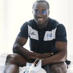 Profile Picture of Jose Gillion (@josegillion) on Instagram