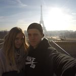 Profile Picture of Dennis Kaiser (@denniskaiser1) on Instagram