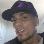 Profile Picture of DoironRyan (@ryanjosephdoiron) on Instagram
