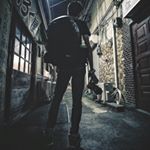 Profile Picture of Jun Sato (@juuuun_soto) on Instagram