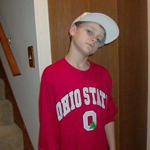 Profile Picture of Dylan Easterling (@173484140) on Myspace