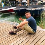 Profile Picture of Julio Cesar Tabares (@juliothiago_) on Instagram