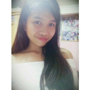 Profile Picture of Coline Shine (@colengski) on Tiktok