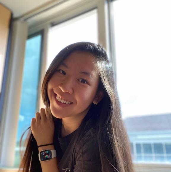 Profile Picture of Shannon Baerlocher (@sbaerlocher) on Poshmark