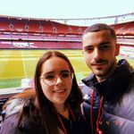 Profile Picture of Nicholas Cacciattolo (@nicholas_cacc) on Instagram