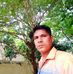 Profile Picture of John Petter (@john.petter.1612147) on Facebook