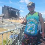 Profile Picture of Ryan Ducote (@pluglee87) on Instagram