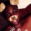 Profile Picture of Leonard Jerome Ervin Jr. (@@leonardjeromeervi) on Tiktok