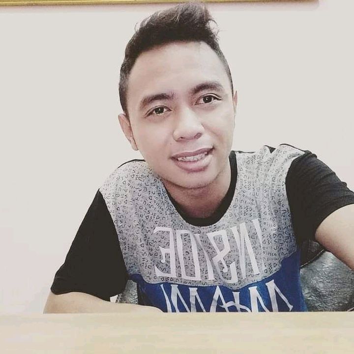 Profile Picture of MARSHALLP (@marshallp2) on Tiktok