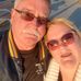 Profile Picture of Lori Luczkowski Psut (@lori.psut) on Facebook