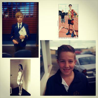 Profile Picture of Damien McCann (@DamoMc666) on Twitter