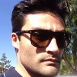 Profile Picture of Jim Woolfrey (@jimwoolfrey) on Instagram