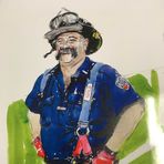 Profile Picture of Tony Vecchio (@tony.vecchio.52) on Facebook
