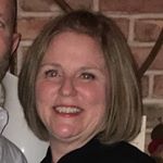 Profile Picture of Christine Bradley Slavin (@426christine) on Instagram
