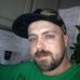 Profile Picture of Jimmy Marlow (@jimmy.marlow.986) on Facebook
