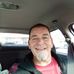 Profile Picture of Karl Pruitt (@karl.pruitt.35) on Facebook