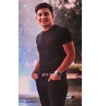 Profile Picture of Steven Gerald (@gerald_salgado_) on Instagram