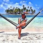 Profile Picture of Judith Quintero (@solyluna1122) on Instagram