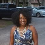 Profile Picture of Tashima Jones (@blkbeauty_12) on Instagram